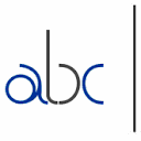 abctekstil.com logo