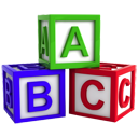 abcthesaurus.com logo