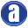 abctic.com logo