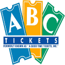 abctickets.com logo