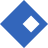 abcties.com logo