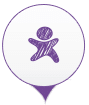 abctimepreschool.com logo