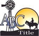 abctitle.net logo