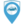 abctrack.net logo