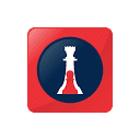 abctrainings.in logo