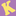 abctwiggles.com logo