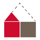 abcuitbouw.nl logo