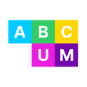 abcum.com logo