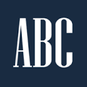 abcverify.com logo