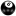 abcvg.org logo
