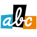 abcworld.co logo