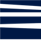 abcworldwidestone.com logo