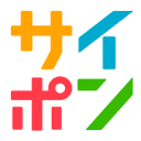 abcwriting.biz logo