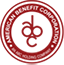 abcwv.com logo