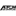 abcwwheels.com logo