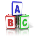 abcya.io logo
