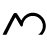 abcyss-formation.fr logo