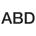 abd-architects.ru logo
