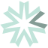 abd.mx logo
