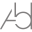 abd.studio logo