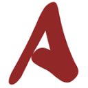 abdallaheliwa.com logo