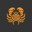 abdallahmarcos.com logo