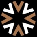 abdallaimports.com.br logo