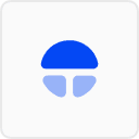 abdalslam.com logo