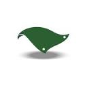 abdeckplanenshop.at logo