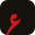 abdeen.dev logo