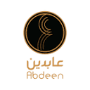 abdeenjo.com logo