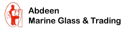 abdeenmarine.com logo