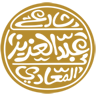 abdelazizstreet.co logo
