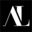 abdelshahiedlawyers.com.au logo
