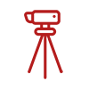 abdeng.com logo
