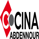 abdennourcocina.com logo
