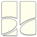 abdental.dk logo