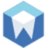 abdental.lv logo