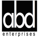 abdenterprises.com logo