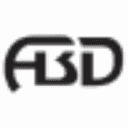 abdenterprises.in logo