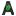abdequipment.com logo