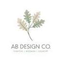 abdesignco.com logo