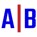 abdesigner.pl logo