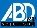 abdevsolutions.com logo