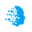 abdhisham.com logo