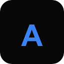 abdialamir.com logo