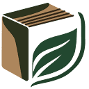 abdimpex.com logo