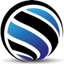 abdistributing.com logo