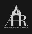 abdnhistory.co.uk logo