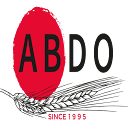 abdoest.com logo